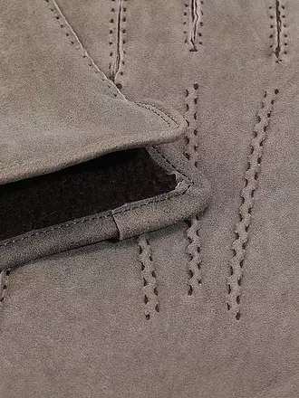 TR-HANDSCHUHE | Guantes de cuero | 
